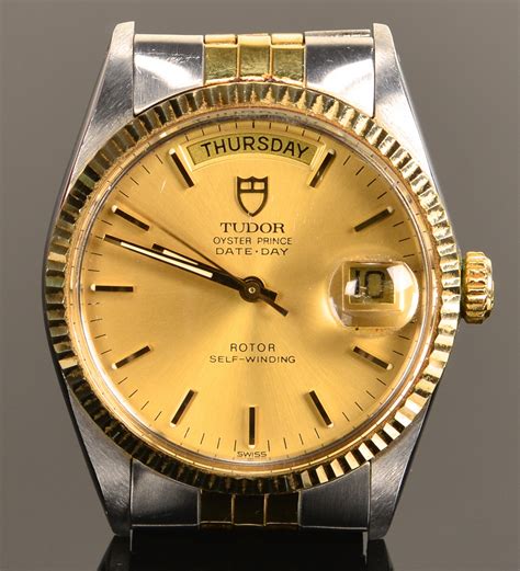 rolex tudor oyster tuxedo dial watch|vintage rolex tudor oyster.